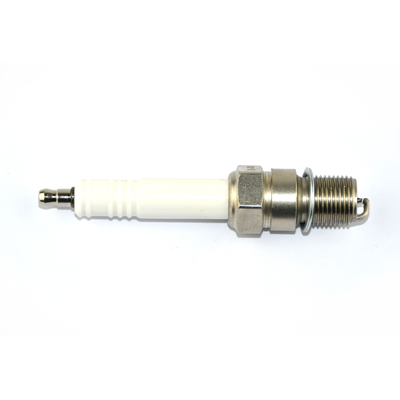 Bujía R5B12-77 de Prechamber del mercado de accesorios para el motor 3520