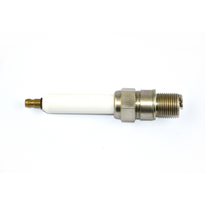 436782 bujías de la antorcha R9B12-77 para el generador del GS 620