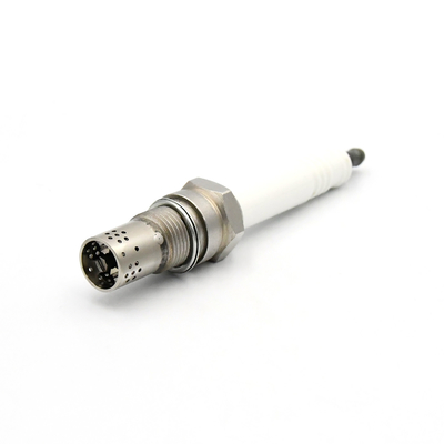 Bujía del generador para Jenbacher 462203