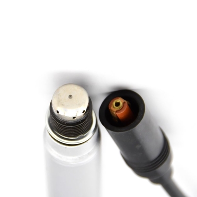 1234-2668 1234-3758 1234-4096 Bobina de encendido para motores de gas MWM TCG2016