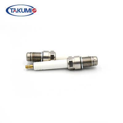 52404500049 bujías de X52404500050 X52404500059 para el motor de gas 4000