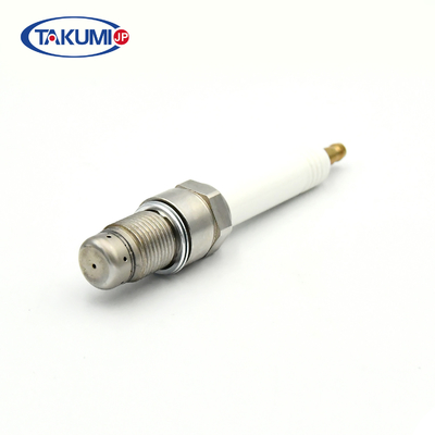 7664604 7664375 7664416 bujías para el motor de HGM560 SFGM560