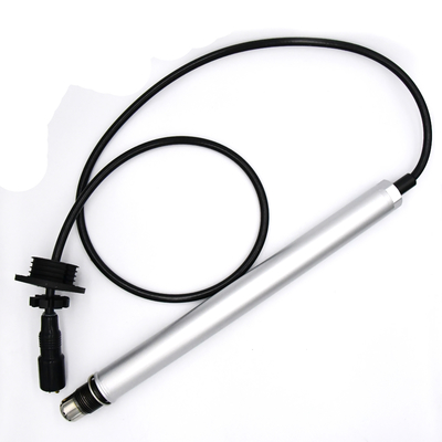 Bujía 1228 5126/12285126 de Prechamber para el motor de MWM TCG2032