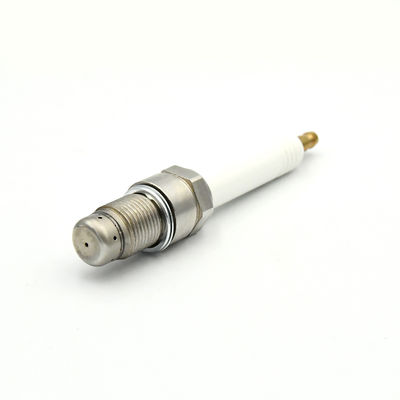 Bujía del mercado de accesorios del OEM para el MTU del motor de gas del MTU X52404500062 4000 series