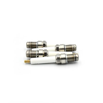Bujía del OEM para la serie L61/L62/L62 FB/L63 del MTU 4000 del MTU X52404500052