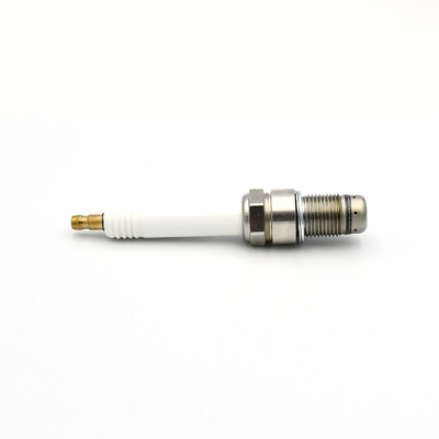 Bujía R6GC1-77M de TAKUMI para MTU X52404500062 /X52404500050 del hgm 560 para el motor de gas del MTU 16V4000L61