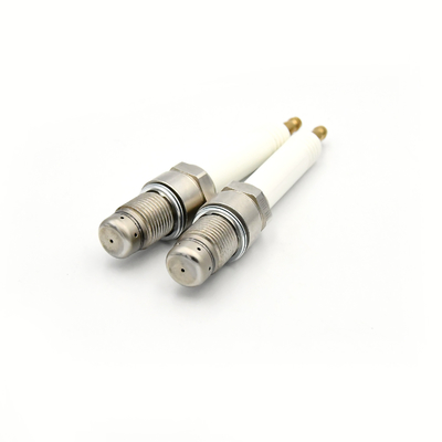 Bujía del generador X52404500062 para el motor de gas del MTU 16V4000L61